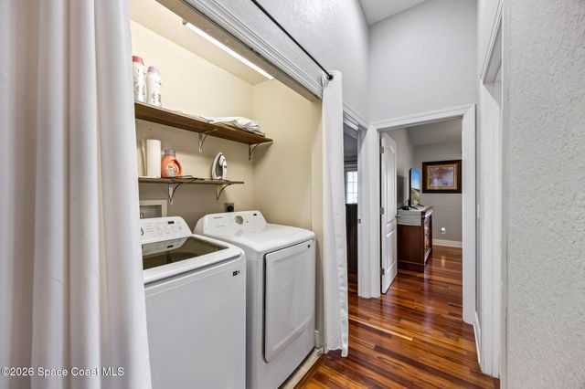 1795 Noel Place 102, Melbourne, FL 32935