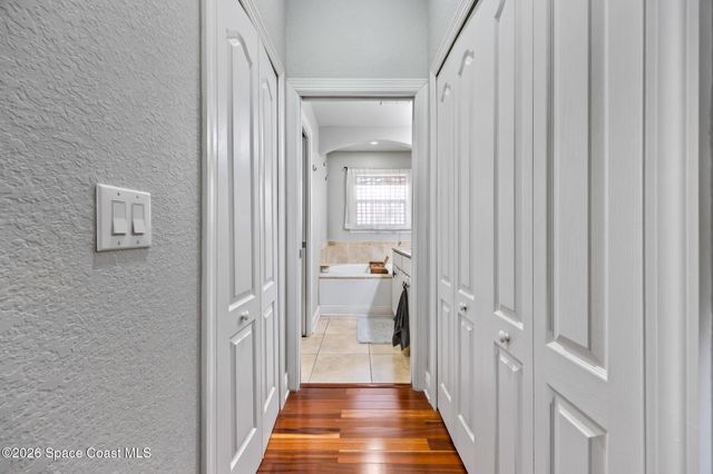 1795 Noel Place 102, Melbourne, FL 32935