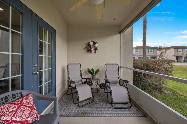1795 Noel Place 102, Melbourne, FL 32935