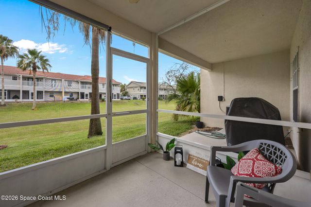 1795 Noel Place 102, Melbourne, FL 32935