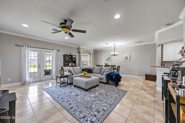 1795 Noel Place 102, Melbourne, FL 32935