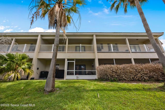 1795 Noel Place 102, Melbourne, FL 32935