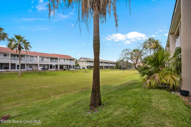 1795 Noel Place 102, Melbourne, FL 32935