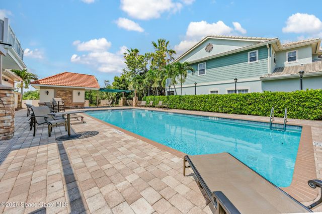 1795 Noel Place 102, Melbourne, FL 32935