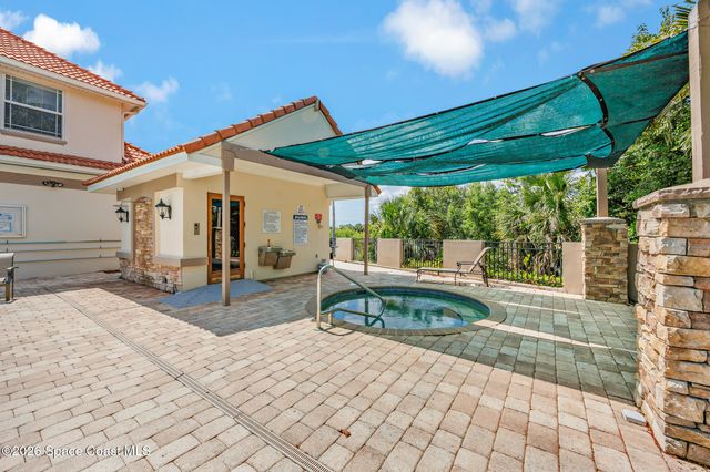 1795 Noel Place 102, Melbourne, FL 32935