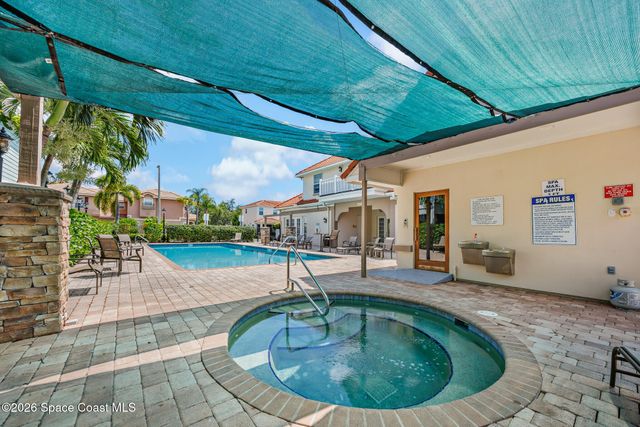 1795 Noel Place 102, Melbourne, FL 32935