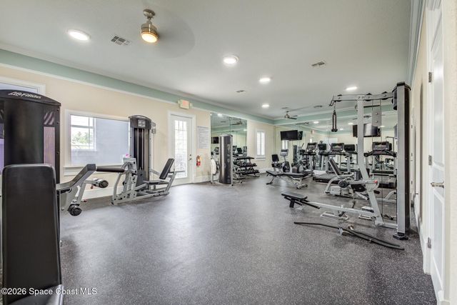 1795 Noel Place 102, Melbourne, FL 32935