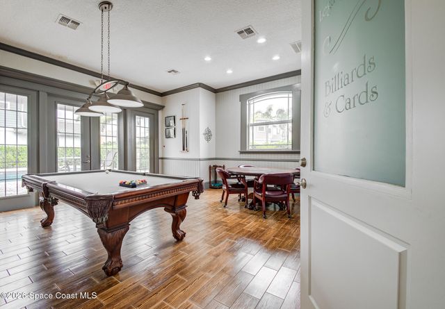 1795 Noel Place 102, Melbourne, FL 32935