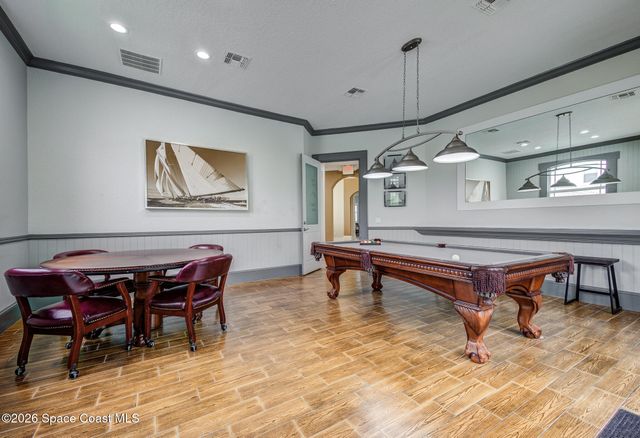 1795 Noel Place 102, Melbourne, FL 32935