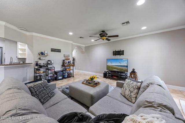 1795 Noel Place 102, Melbourne, FL 32935