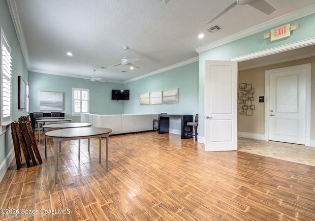 1795 Noel Place 102, Melbourne, FL 32935
