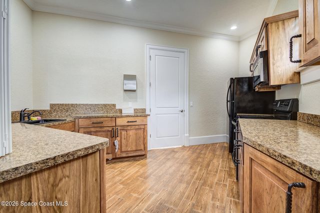 1795 Noel Place 102, Melbourne, FL 32935