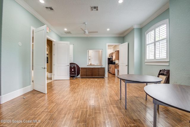 1795 Noel Place 102, Melbourne, FL 32935