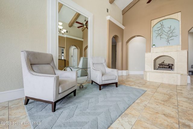 1795 Noel Place 102, Melbourne, FL 32935