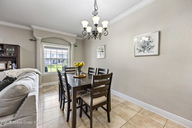 1795 Noel Place 102, Melbourne, FL 32935