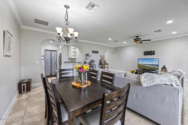 1795 Noel Place 102, Melbourne, FL 32935