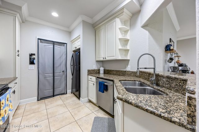 1795 Noel Place 102, Melbourne, FL 32935