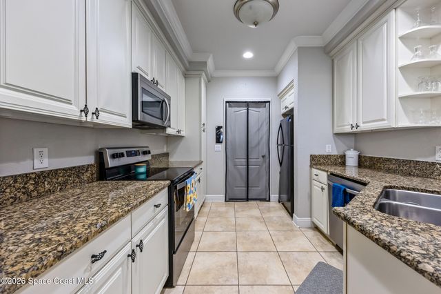 1795 Noel Place 102, Melbourne, FL 32935