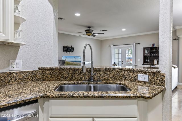 1795 Noel Place 102, Melbourne, FL 32935
