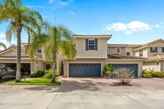 1795 Noel Place 102, Melbourne, FL 32935