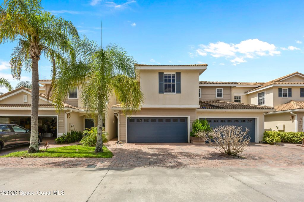 1795 Noel Place 102, Melbourne, FL 32935