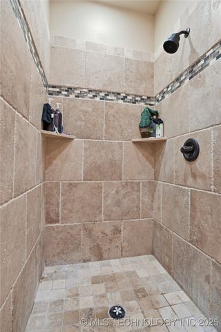 11471 S Ash Street, Jenks, OK 74037