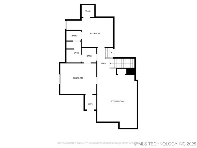 11471 S Ash Street, Jenks, OK 74037