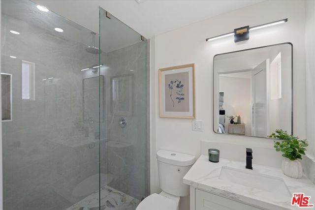 13603 Chadron Avenue, Hawthorne, CA 90250