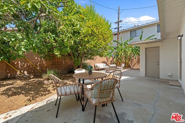 13603 Chadron Avenue, Hawthorne, CA 90250