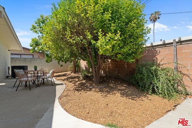 13603 Chadron Avenue, Hawthorne, CA 90250