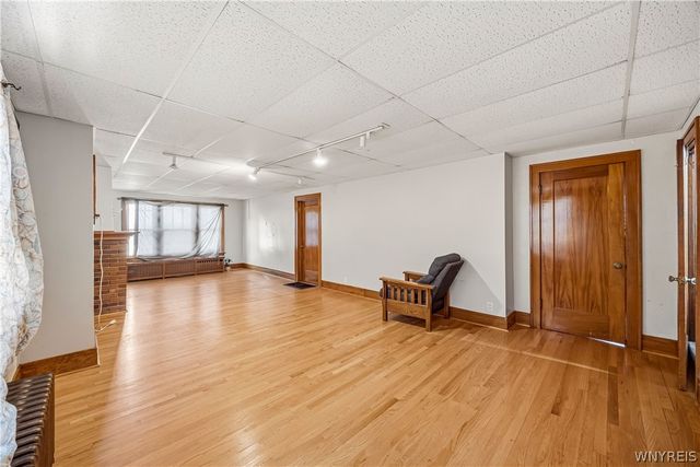 36 Godfrey Street, Buffalo, NY 14215