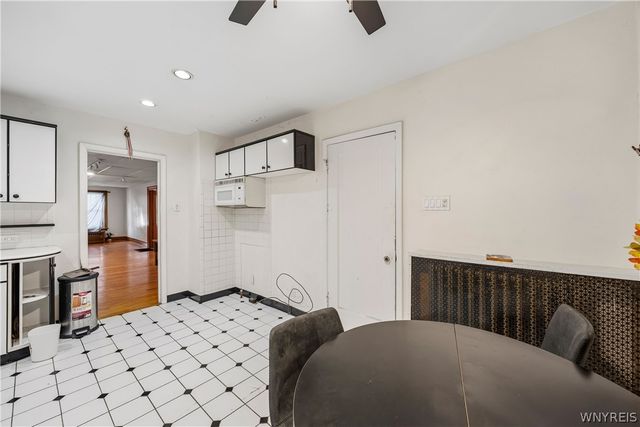 36 Godfrey Street, Buffalo, NY 14215