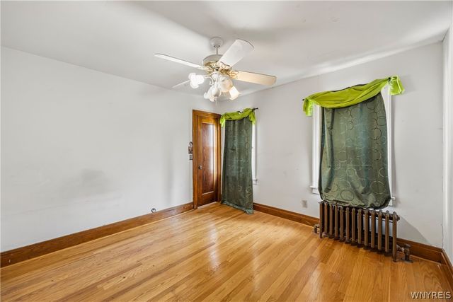 36 Godfrey Street, Buffalo, NY 14215