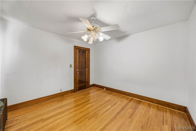 36 Godfrey Street, Buffalo, NY 14215