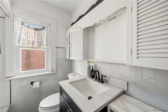 36 Godfrey Street, Buffalo, NY 14215
