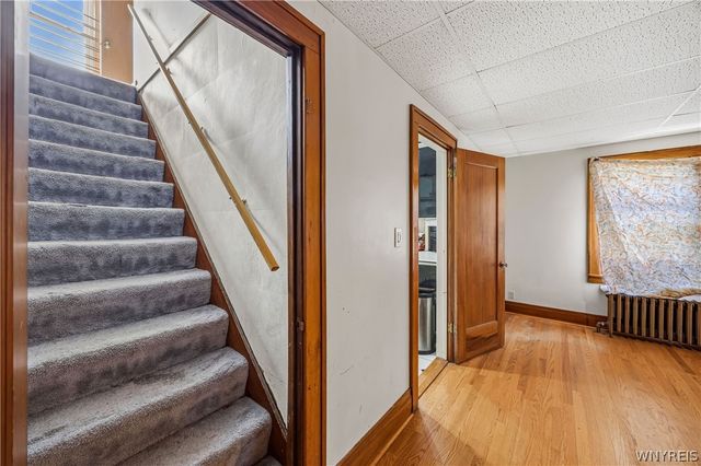 36 Godfrey Street, Buffalo, NY 14215