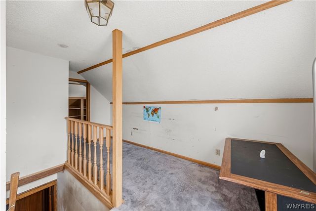 36 Godfrey Street, Buffalo, NY 14215