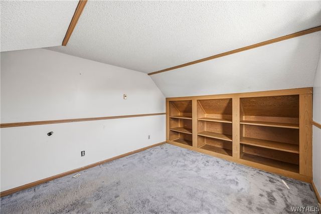 36 Godfrey Street, Buffalo, NY 14215