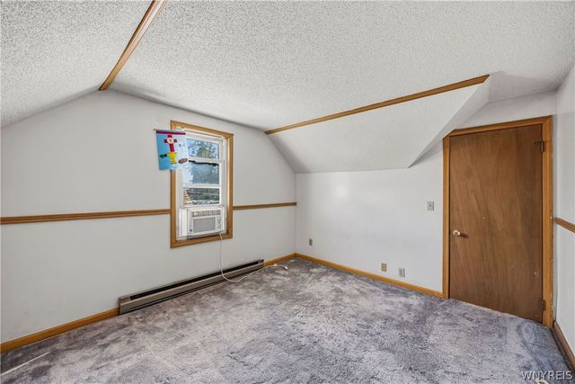 36 Godfrey Street, Buffalo, NY 14215
