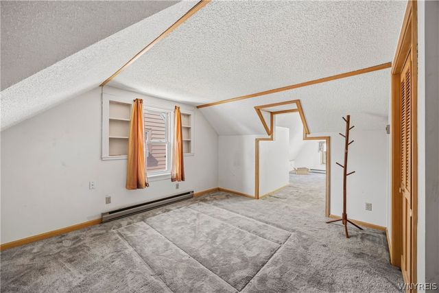36 Godfrey Street, Buffalo, NY 14215