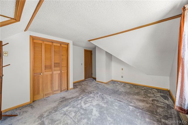 36 Godfrey Street, Buffalo, NY 14215
