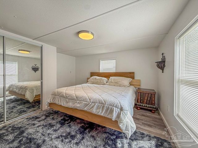 3637 Diamond St, Pace, FL 32571