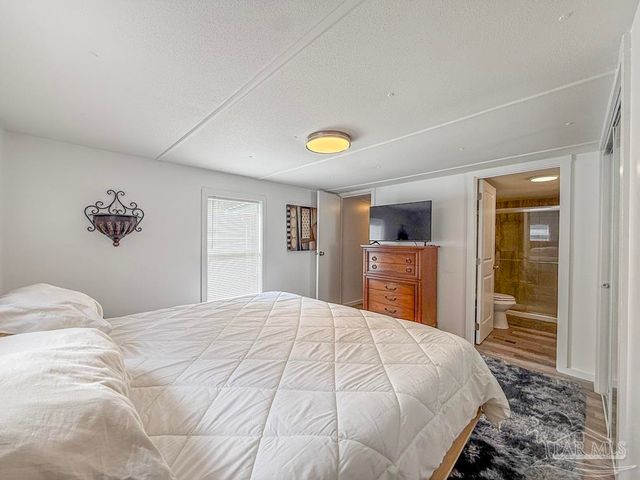 3637 Diamond St, Pace, FL 32571