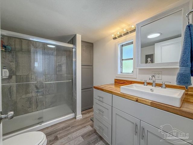 3637 Diamond St, Pace, FL 32571