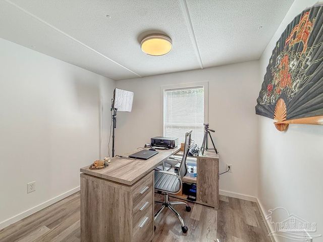 3637 Diamond St, Pace, FL 32571