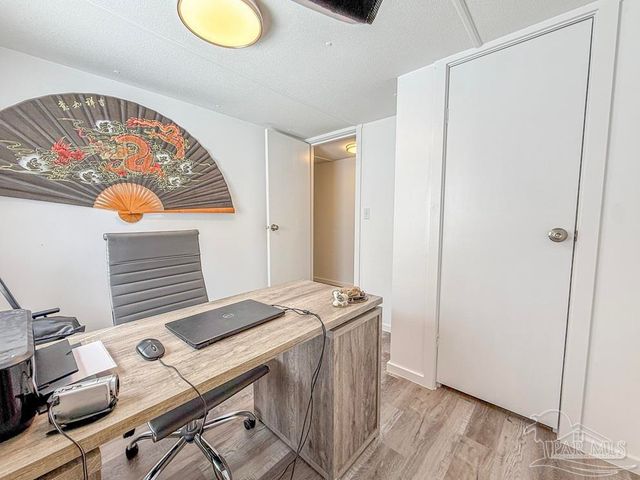 3637 Diamond St, Pace, FL 32571