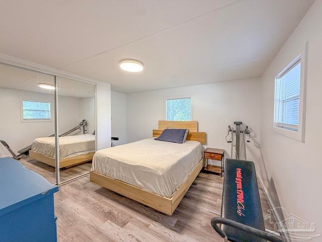 3637 Diamond St, Pace, FL 32571