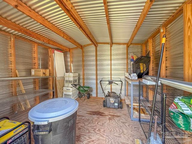 3637 Diamond St, Pace, FL 32571