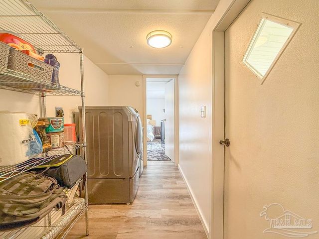 3637 Diamond St, Pace, FL 32571