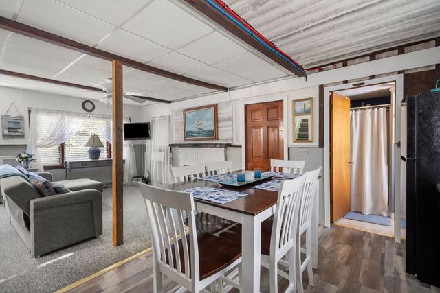 81 Constellation Rd, Marshfield, MA 02050